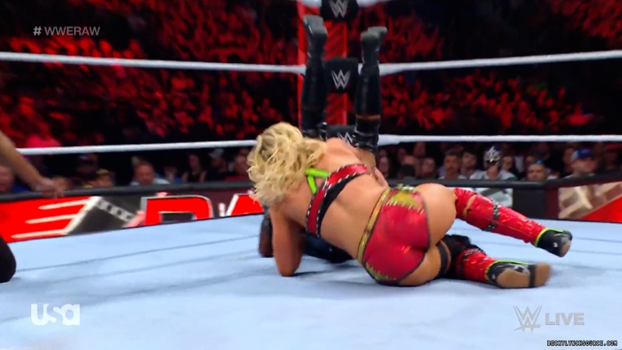 beckyraw20230710_00_02_50_15_Still743.jpg