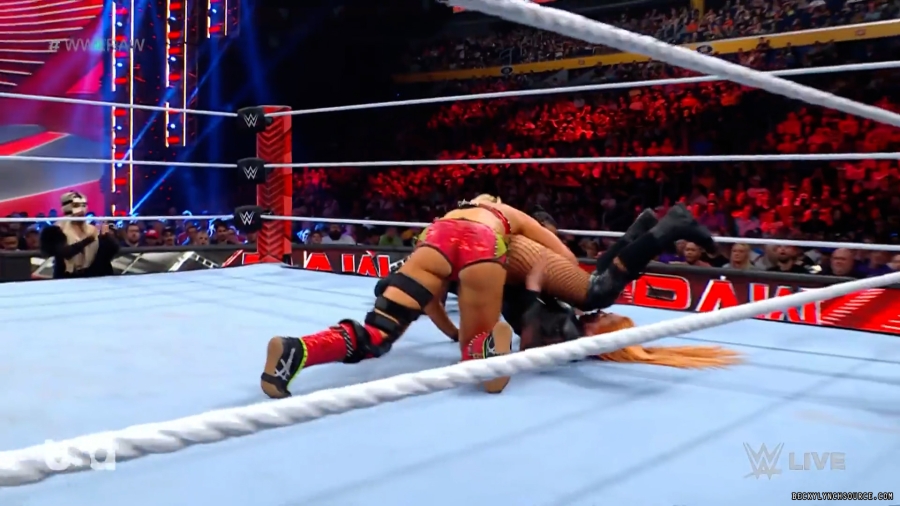 beckyraw20230710_00_02_50_20_Still744.jpg