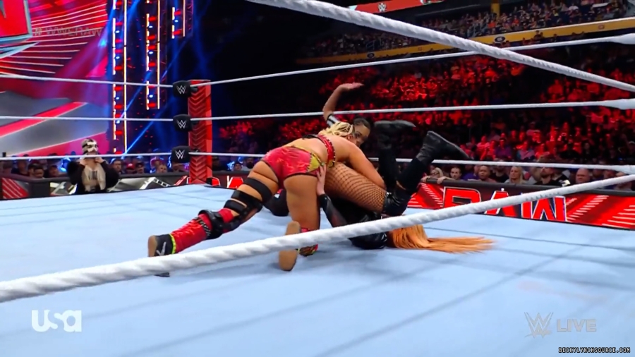 beckyraw20230710_00_02_50_25_Still745.jpg