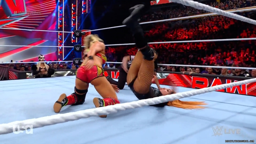 beckyraw20230710_00_02_51_00_Still746.jpg