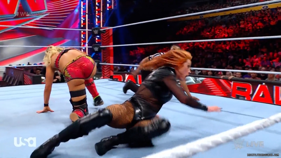 beckyraw20230710_00_02_51_05_Still747.jpg