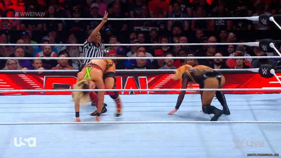 beckyraw20230710_00_02_51_10_Still748.jpg