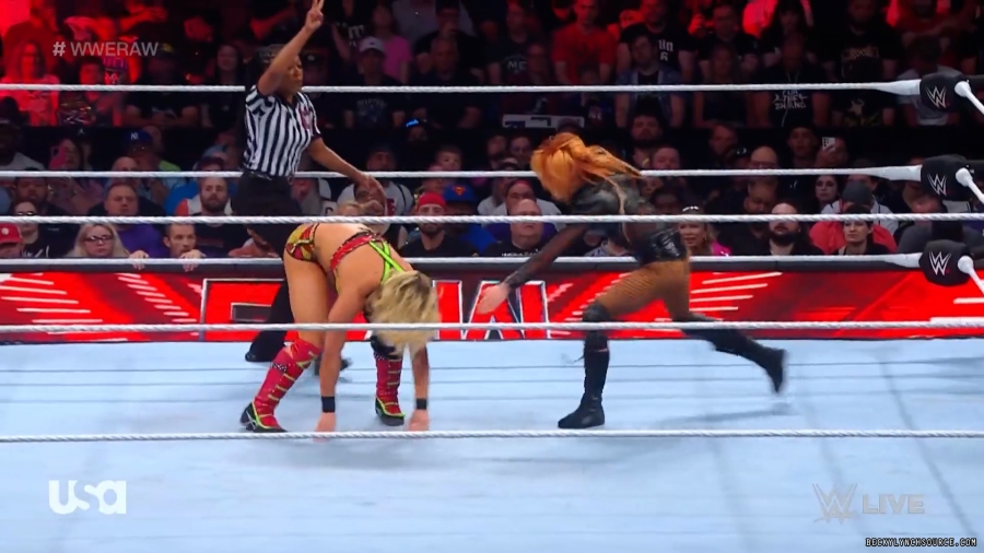 beckyraw20230710_00_02_51_15_Still749.jpg
