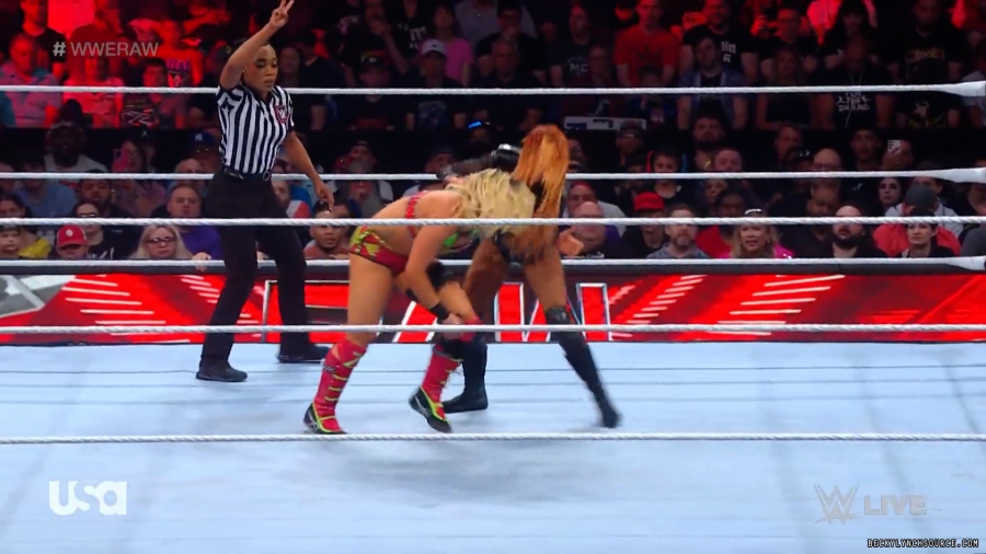 beckyraw20230710_00_02_51_20_Still750.jpg