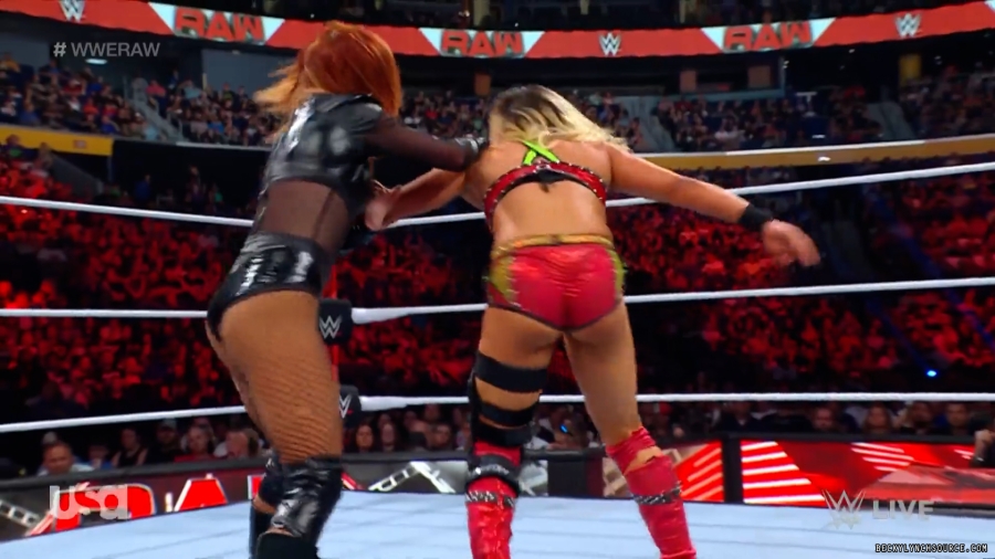beckyraw20230710_00_02_51_25_Still751.jpg