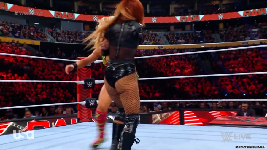 beckyraw20230710_00_02_52_00_Still752.jpg