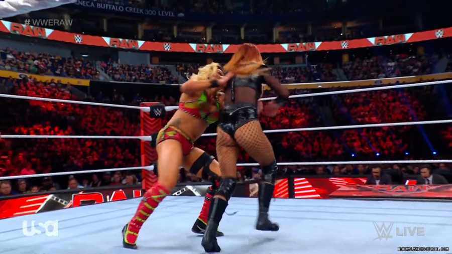 beckyraw20230710_00_02_52_05_Still753.jpg