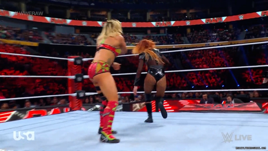 beckyraw20230710_00_02_52_10_Still754.jpg