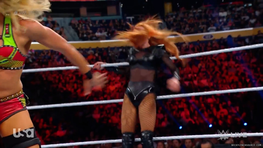 beckyraw20230710_00_02_52_15_Still755.jpg
