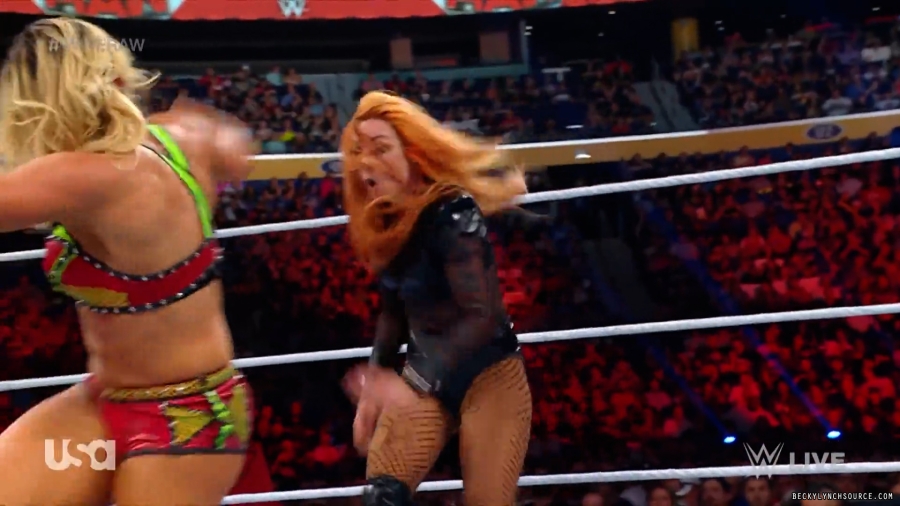 beckyraw20230710_00_02_52_20_Still756.jpg