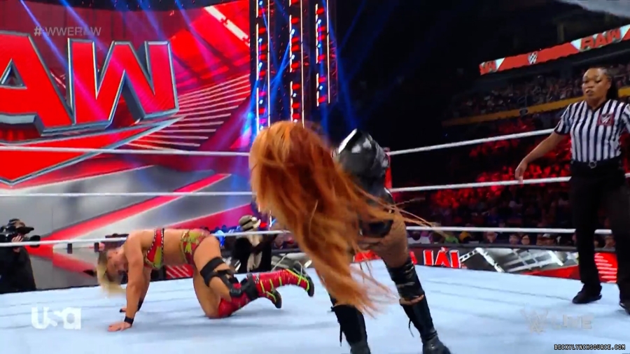beckyraw20230710_00_02_53_05_Still759.jpg