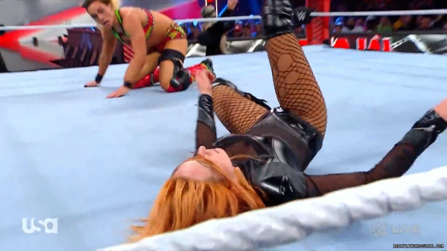 beckyraw20230710_00_02_53_10_Still760.jpg