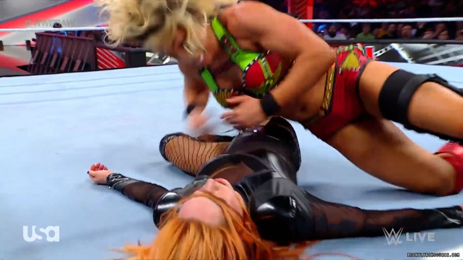 Click to view full size image
==============
beckyraw20230710_00_02_53_25_Still763.jpg beckyraw20230710_00_02_53_25_Still763.jpg