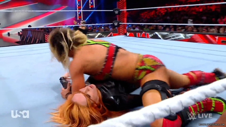 beckyraw20230710_00_02_54_00_Still764.jpg
