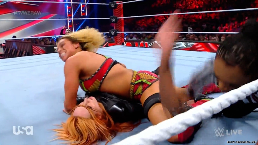 beckyraw20230710_00_02_54_05_Still765.jpg