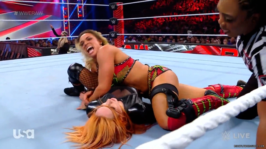 beckyraw20230710_00_02_54_10_Still766.jpg