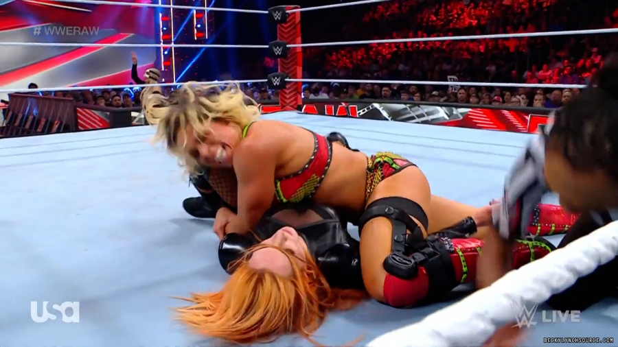 beckyraw20230710_00_02_54_15_Still767.jpg
