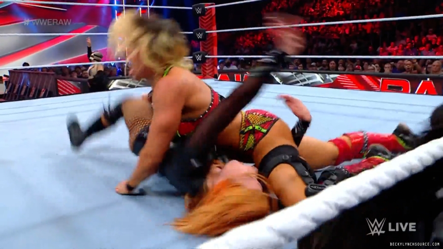 beckyraw20230710_00_02_54_25_Still769.jpg