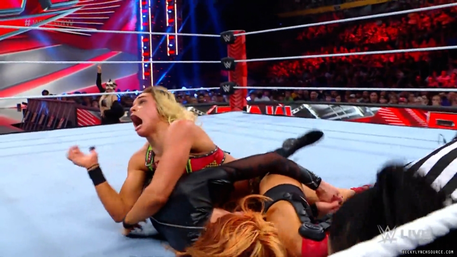 beckyraw20230710_00_02_55_00_Still770.jpg
