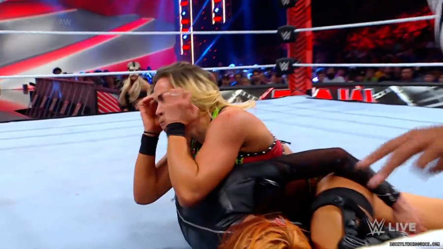 beckyraw20230710_00_02_55_05_Still771.jpg
