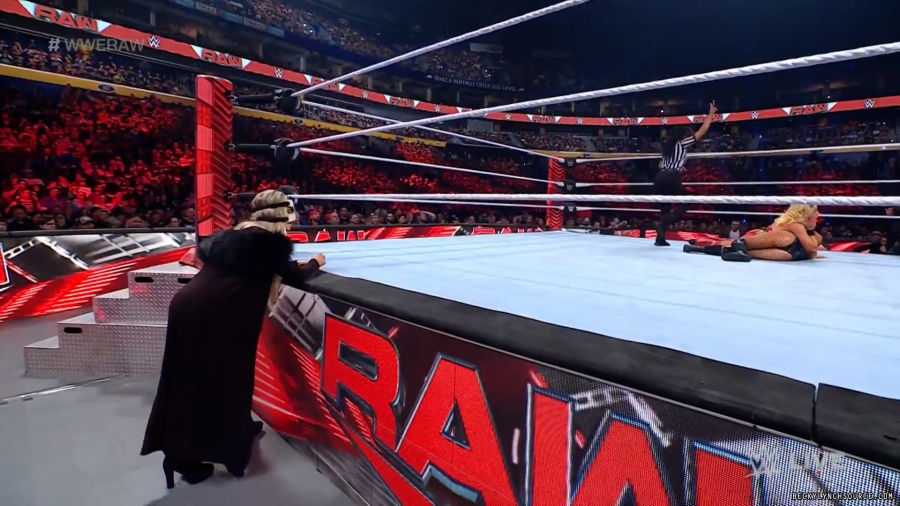 beckyraw20230710_00_02_56_10_Still772.jpg