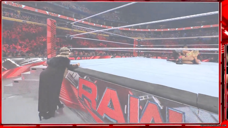 beckyraw20230710_00_02_56_25_Still775.jpg