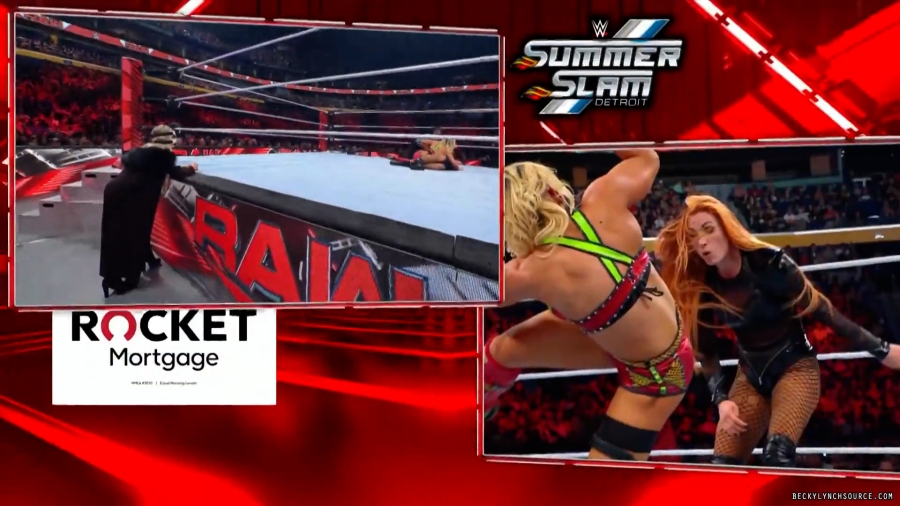 beckyraw20230710_00_02_57_00_Still776.jpg