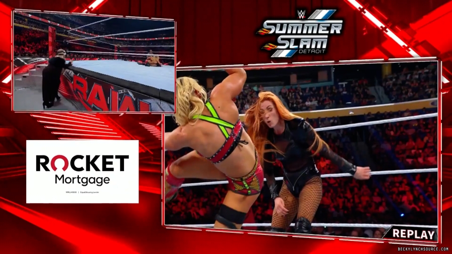 beckyraw20230710_00_02_57_05_Still777.jpg