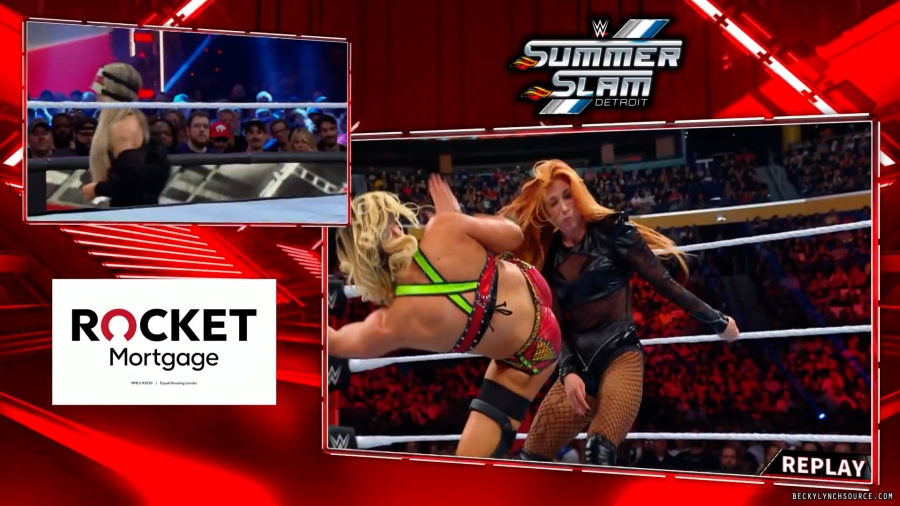 beckyraw20230710_00_02_57_15_Still779.jpg