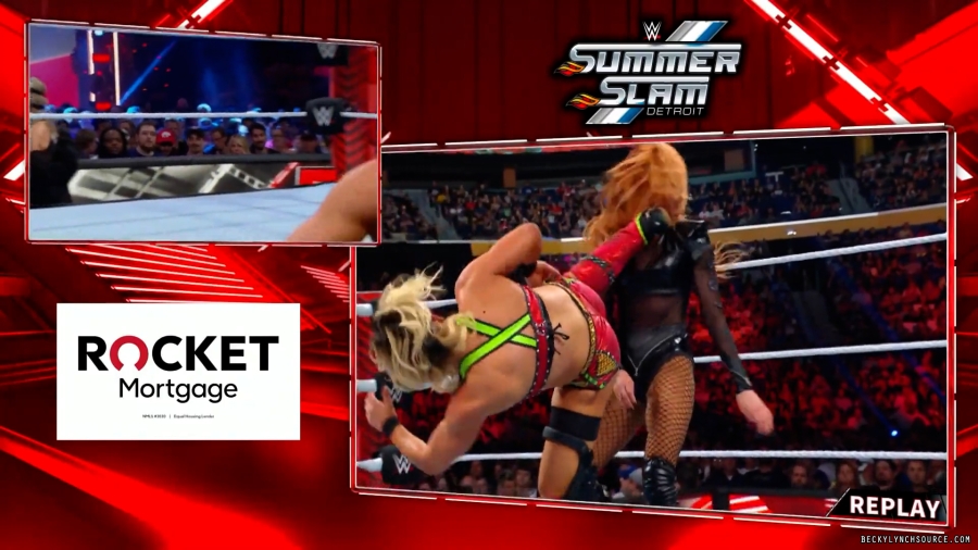 beckyraw20230710_00_02_57_20_Still780.jpg