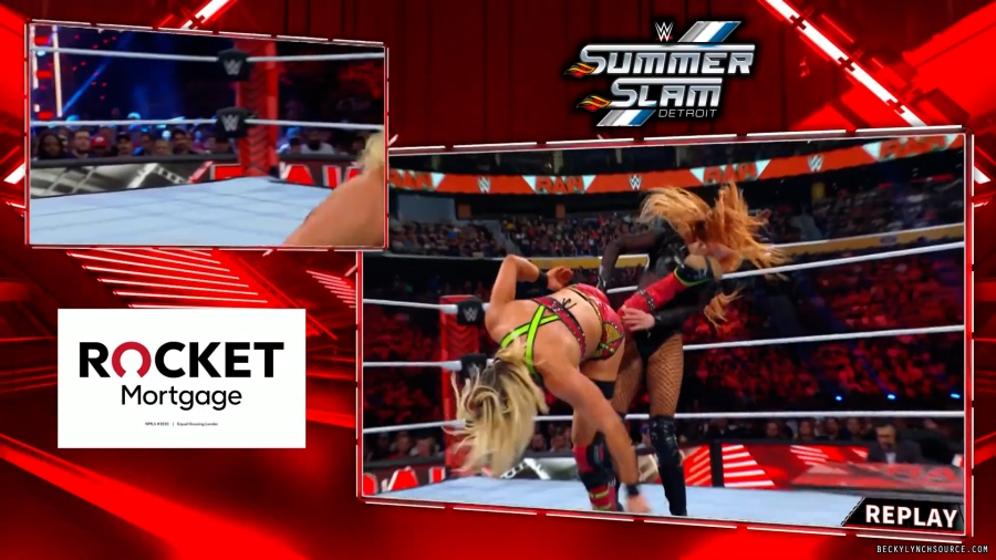 beckyraw20230710_00_02_57_25_Still781.jpg