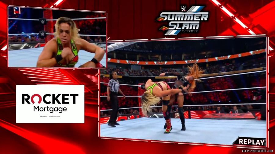 beckyraw20230710_00_02_58_00_Still782.jpg