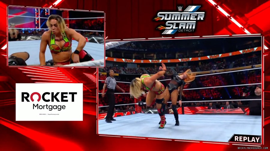 beckyraw20230710_00_02_58_05_Still783.jpg