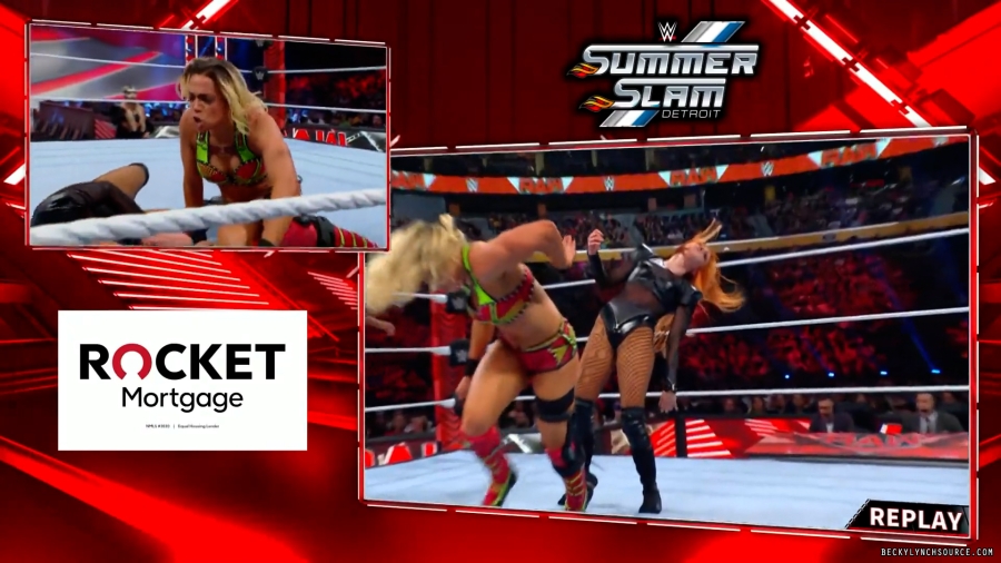 beckyraw20230710_00_02_58_10_Still784.jpg