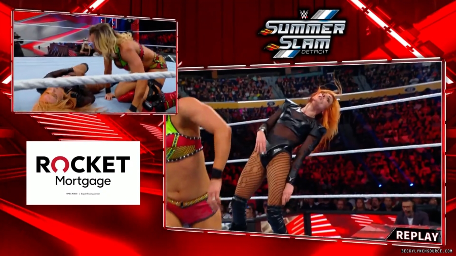 beckyraw20230710_00_02_58_15_Still785.jpg