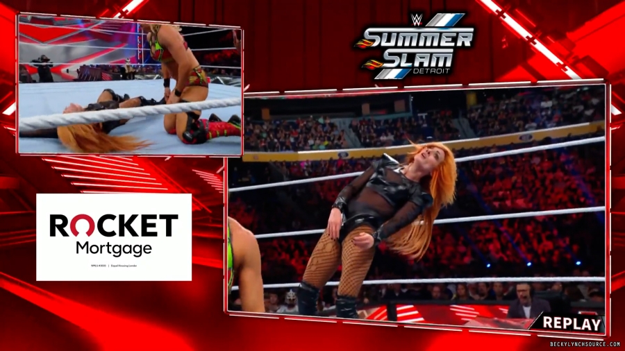 beckyraw20230710_00_02_58_20_Still786.jpg