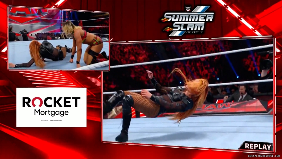 beckyraw20230710_00_02_59_00_Still788.jpg