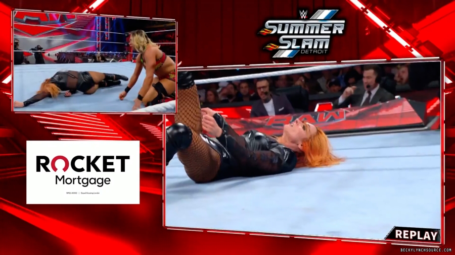 beckyraw20230710_00_02_59_05_Still789.jpg