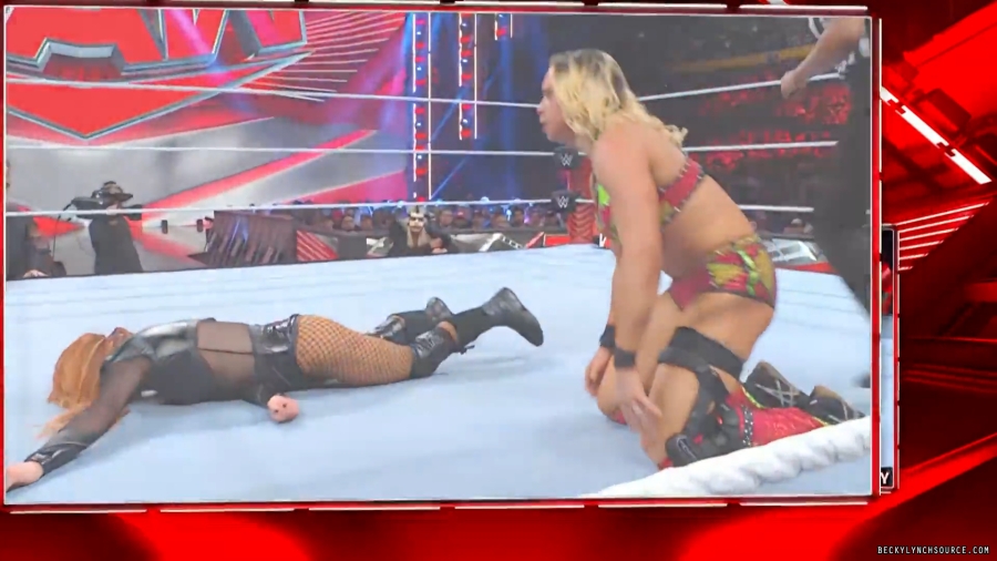 beckyraw20230710_00_02_59_10_Still790.jpg
