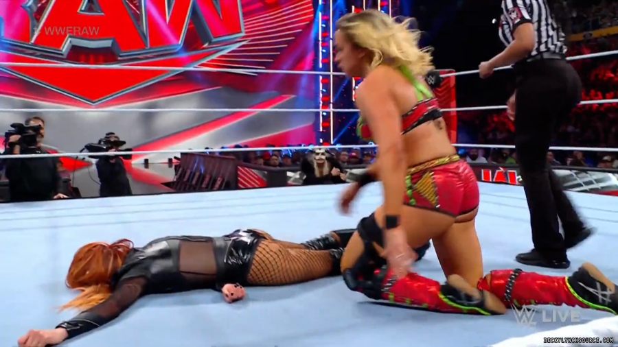 beckyraw20230710_00_02_59_15_Still791.jpg