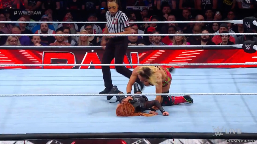 beckyraw20230710_00_02_59_20_Still792.jpg