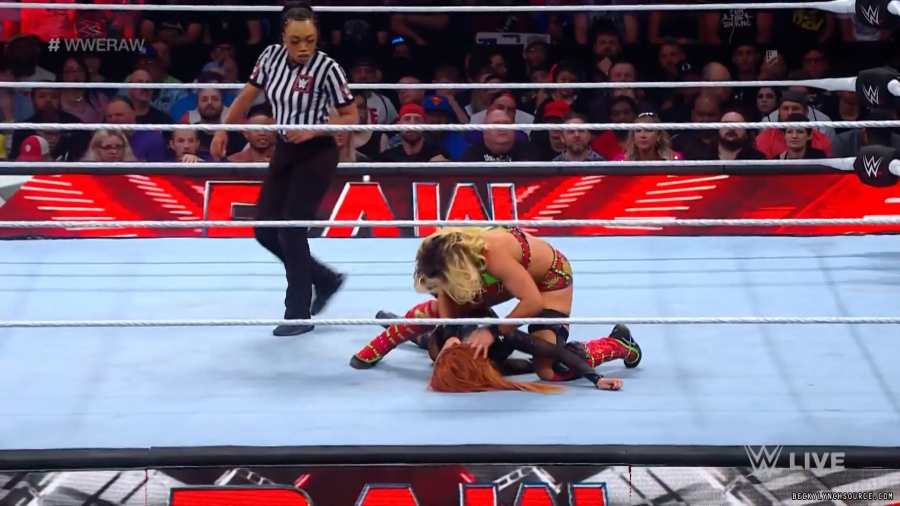 beckyraw20230710_00_02_59_25_Still793.jpg