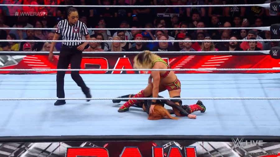 beckyraw20230710_00_03_00_00_Still794.jpg
