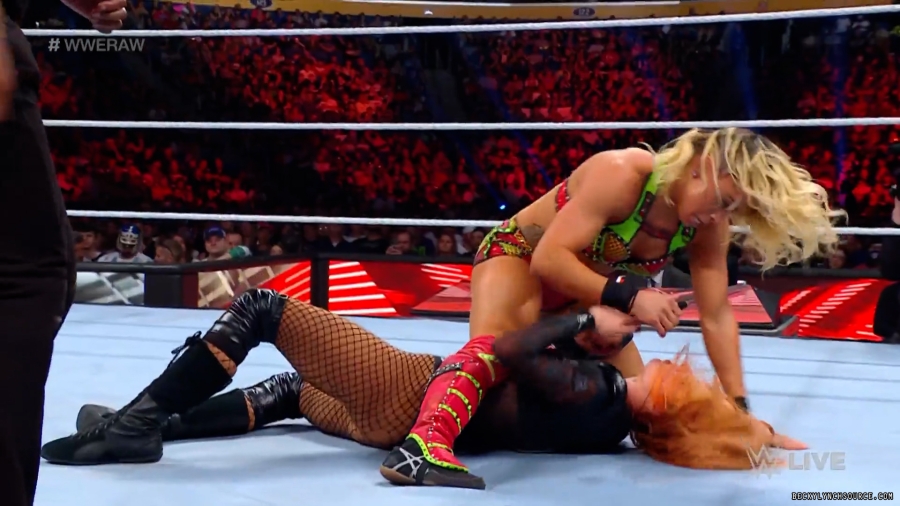 beckyraw20230710_00_03_00_10_Still796.jpg