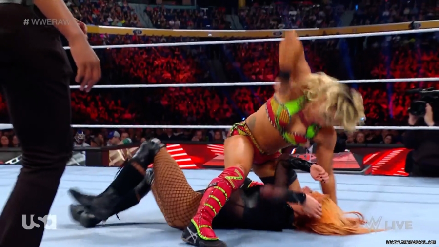 beckyraw20230710_00_03_00_15_Still797.jpg