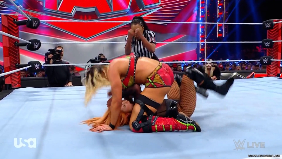 beckyraw20230710_00_03_00_25_Still799.jpg