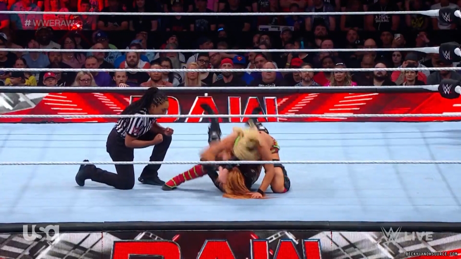beckyraw20230710_00_03_01_00_Still800.jpg