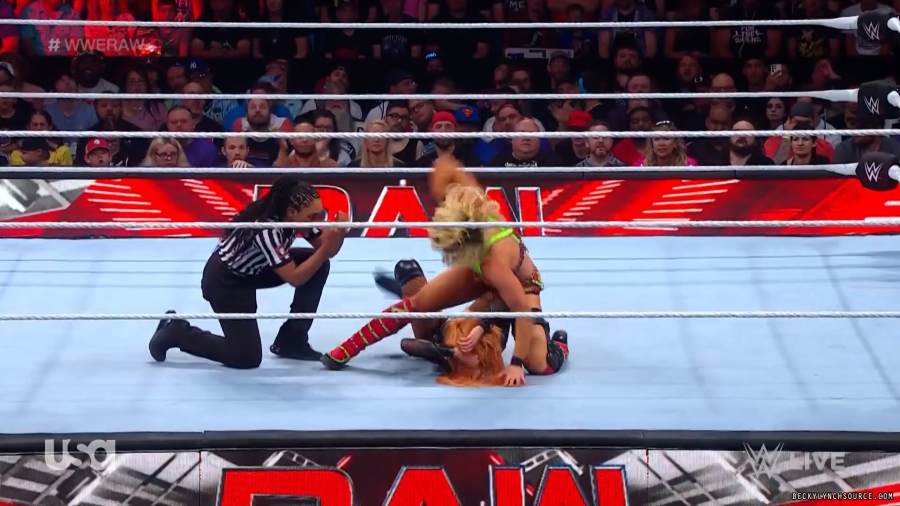 beckyraw20230710_00_03_01_05_Still801.jpg