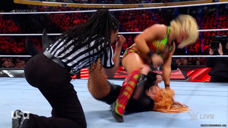 beckyraw20230710_00_03_01_15_Still803.jpg