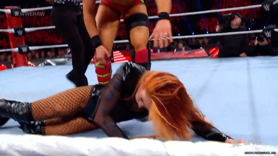 beckyraw20230710_00_03_03_00_Still805.jpg